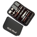 Deluxe Travel Personal Care Kit